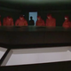 Image for article titled Westworld has met the enemy, and it is us